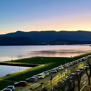3* Hotel Relais I Presidi
